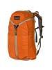 Mystery Ranch Urban Assault 21 - Rucksack 51 cm in hunter