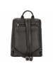 PICARD Luis - Rucksack S 32 cm Rindsleder in cafe