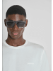 Antony Morato T-Shirt 10832469098838 Weiß