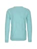 19V69 Italia by Versace Strickpullover Roger in pink