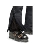 Maier Sports Hosen lang Ronka 2.1 in Schwarz01100