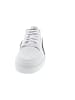 Puma Shuffle Jr Sneaker low Weiß