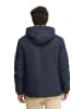 Polo Club Jacke DORSEY in Navy Blau