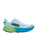 HOKA ONE ONE Schuhe Challenger in Mehrfarbig