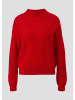 s.Oliver Strickpullover in 3125_chilirot