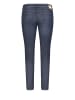 MAC HOSEN ANGELA in Blau