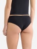 Sloggi Retro Boxer Blue FREE Evolve in Black