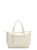 EMILY & NOAH Shopper E&N Julie in beige 400