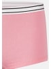Schiesser Short Slip Teens Girls 95/5 Cotton in Mehrfarbig