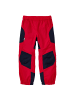 JAKO-O Outdoorhose in rot