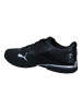 Puma Tazon 6 FM   Laufschuhe in weiß