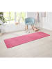 Hanse Home Teppich Nasty  pink