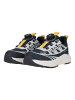 Zigzag Sneaker Nuovo in 2002 Navy