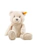 Steiff Teddybär Bearzy Soft Cuddly Friends 28cm in Beige