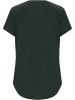 Athlecia T-Shirt Gaina in 1209 Magical Forest