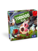 HUCH! Familienspiel Tornado Ellie in Bunt