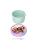 Mepal Fruchtbox Campus (2026) in 300 ml in Princess Power