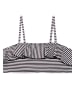 Protest " PRTStripes JR in True Black