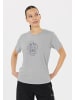 Whistler T-Shirt Tergo in 1037 Quarry