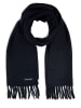 Andrew James Schal in marine - 0002