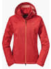 Schöffel Outdoorjacke Easy XT L in lollipop