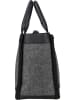 JOOP! Shopper Calduccio Yvette Handbag LHZ in Black