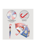 Paw Patrol Regenschirm Ø71cm – Elements Kinderschirm