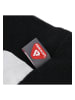 Endurance Stirnband Corbia in 1001 Black