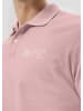 s.Oliver Polo-Shirt in 4163_rosa