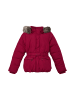 s.Oliver Outdoor-Jacke langarm in Pink