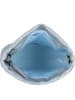 Greenburry Mad'l Dasch Schultertasche 28 cm ice