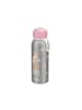 Mepal Thermoflasche Campus (2025) 350 ml in Fairy Garden