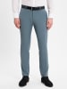 CG Baukasten-Hose in hellblau