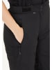 Whistler Skihose Fairway in 1001 Black