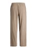 Jack & Jones Jogginghose in Desert Taupe