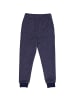 Fred´s World by GREEN COTTON Sweathose in Denimnavy