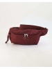 Mandarina Duck Umhängetaschen in Bordeaux