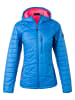 Whistler Outdoorjacke MARGO W Jacket in 2008 French Blue