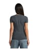 G-Star Raw 2nd Skin T-Shirt petrol