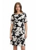 Betty Barclay Sommerkleid für Damen in uni