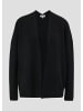 s.Oliver Strickjacke in 9999_schwarz