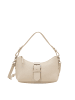 Marc O'Polo Umhängetasche Model Binna medium in Natural