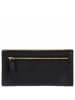 BRIC`s Marmolada - Geldbörse 11cc 19 cm L RFID (black) in schwarz