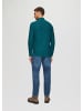 s.Oliver Strickjacke in 6767_petrol