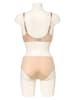 Triumph BH Modern Finesse in beige