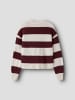 name it Strickpullover in Fig1