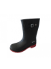 Bockstiegel Gummistiefel  in Schwarz