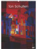 DuMont Kalenderverlag Kalender - DUMONT - Ton Schulten 2026 - Kunst-Poster-Kalender 50 x 70 cm, Wandk
