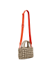 Les Visionnaires Unio Cortina S Handtasche 34 cm toast 1