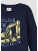 s.Oliver T-Shirt in 5952_navy
